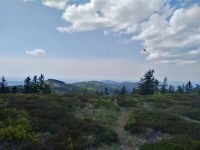 umgebung (4)